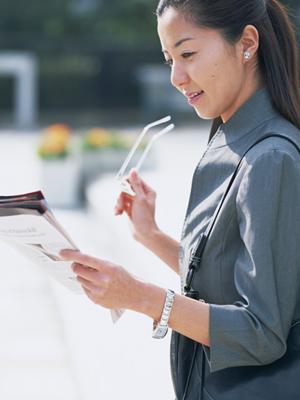 マンション経営を成功させてみませんか