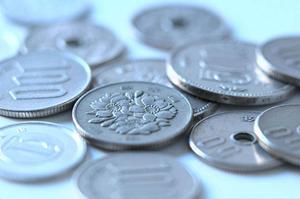 韓国進出の手助けをしてくれる会社です