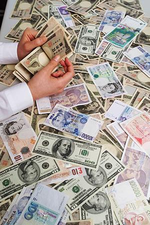 どんな状態でも買い取ってくれるのが魅力