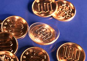 中国市場進出を成功させるためのM&Aコンサルティング完全ガイド