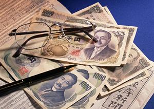 経営哲学に学ぼう ドンキホーテ大原孝治