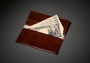 資産価値のある金貨をコレクション