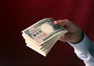 大原孝治の理念についてみてみよう