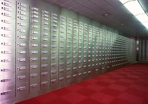 平成25年基準を満たした省エネ計算