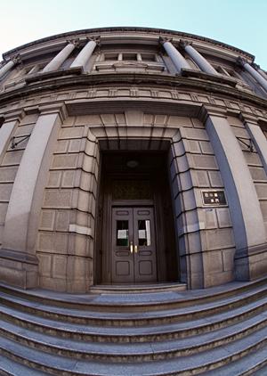 「金貨投資のすべてを解説!初心者から上級者までの実践ガイド」