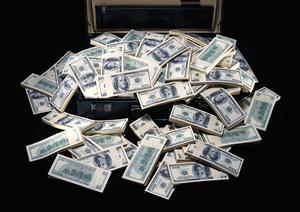 まだまだメリットがある土地です