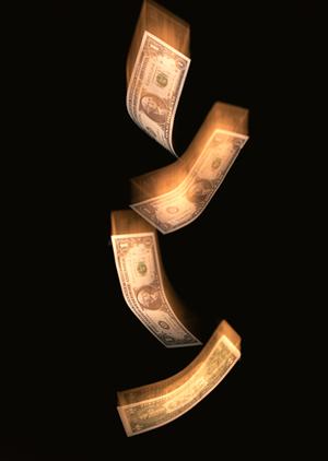 町田にある法律事務所で弁護士相談