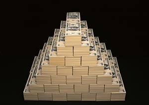 中国からの撤退に頼れるコンサルタント