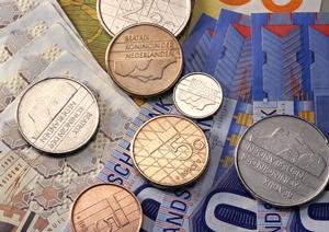 投資をお考えの方必見のネットサイト