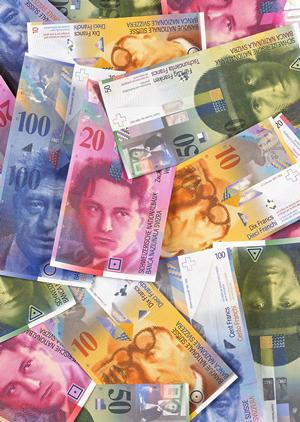 金貨取引が重要になってきている理由