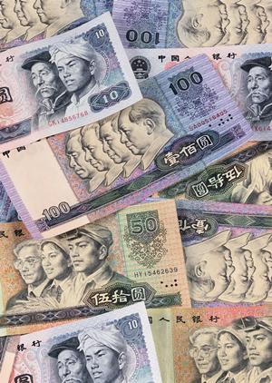 貴金属投資の魅力:イーグル金貨の価値と購入方法を徹底解説