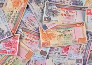 中国工場移転の成功法則：撤退から新市場開拓までの完全ガイド