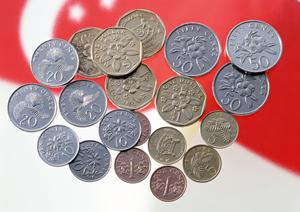 保険会社の対応に不満がある場合には相談