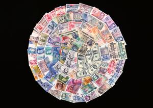 浜松で頼りになる公認会計事務所