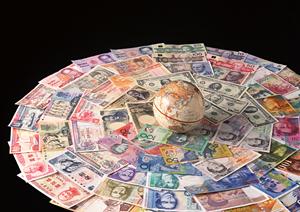 千代田区で親族とのトラブルを避けるため