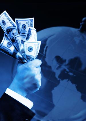 ファクタリングの利用を考える福岡の方