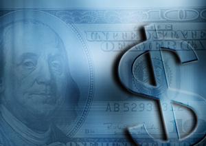 事業再構築補助金の円滑ゲットをサポート