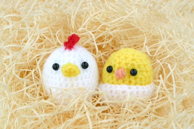 おうちの経済状況を改善